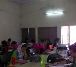 Noida Public Library